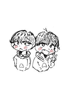 イラスト部屋!!!!!!!!
