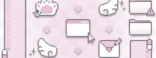 たんぽぽさんの壁紙画像