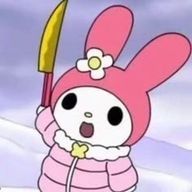 たんぽぽさんのアイコン画像