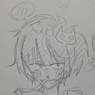 たんぽぽさんのアイコン画像