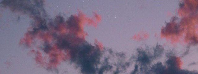 堕落さんの壁紙画像