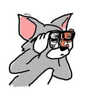 堕落さんのアイコン画像