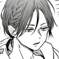 諸良さんのアイコン画像
