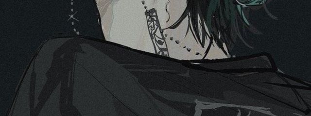 闇夜さんの壁紙画像