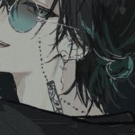 闇夜さんのアイコン画像