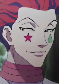 女の子はハンターになる