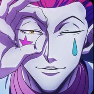 rinrinさんのアイコン画像