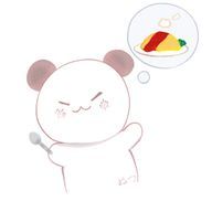ぬつぽてさんのアイコン画像