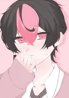 嫌われたので忘れたふりしたら溺愛されました。