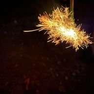 白浜ひらねさんのアイコン画像