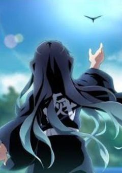 # 許嫁との秘密の同居生活 🖤