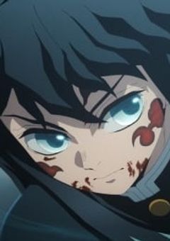 #  両 片 思 い ᡣ੭