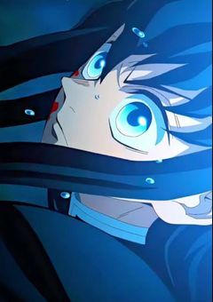 # 後輩の時透くんは生意気です！