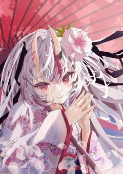 ＃ㅤ" 元 " ホロリス 、 ホロライブに所属しました  。