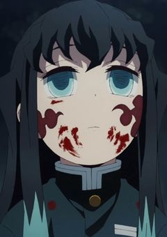 ㅤㅤㅤ❥ㅤ嘘 コ ク し た ら 好 か れ た 件 