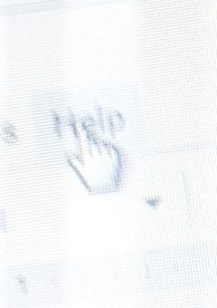 ︎ ︎ ︎ ︎ ︎ ︎ ︎ひとりごと るーむ 。