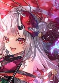 ㅤㅤㅤ＃ㅤ死にたかった余と生きたかったあの子  .