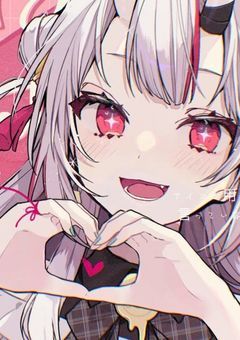 ︎ ︎ ︎ ︎ ︎ ︎ ︎ ︎ ︎ ︎ ︎#︎ ︎ ︎ 手書き愛語り 𖥦  !! ♡