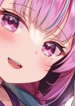 ︎ ︎ ︎ ︎ ︎ ︎ ︎ ︎ ︎#︎ ︎あの夏の日の記憶だ