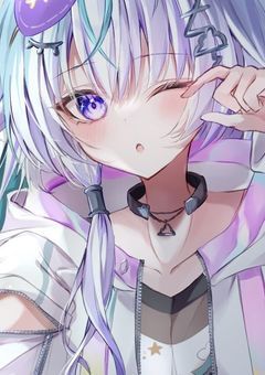 ㅤㅤㅤ＃ㅤ勉強部屋