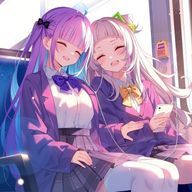 ㅤのㅤみ 🖤🫧🌙さんのアイコン画像