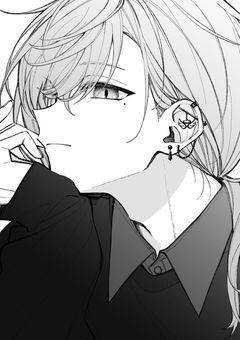 【Njs4】　アンチですが何か　？　【kne】