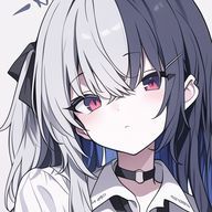 　は ゆ　さんのアイコン画像