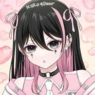 さらさんのアイコン画像