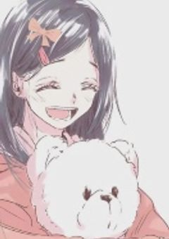 あなたのそばにいたい