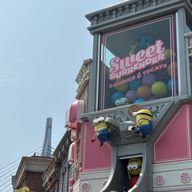 どなつさんのアイコン画像