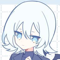 夜桜さんのアイコン画像