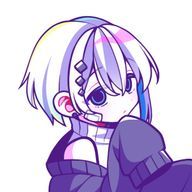 Yunaとkurageさんのアイコン画像