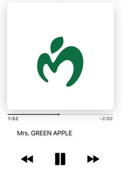 𝙿𝚕𝚊𝚢𝚕𝚒𝚜𝚝 .【🍏様短編集】