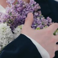 めるさんのアイコン画像