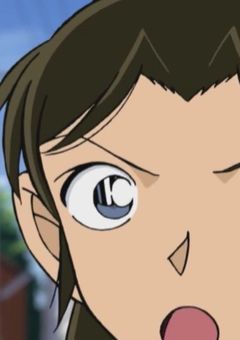 無痛症の刑事さん