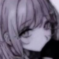 りなさんのアイコン画像
