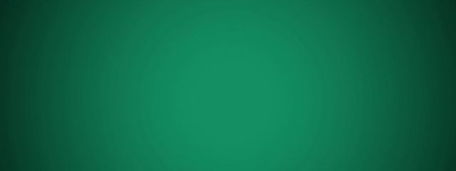 さようならさんの壁紙画像