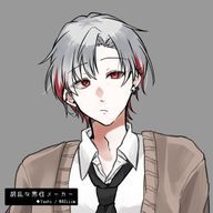 さようならさんのアイコン画像