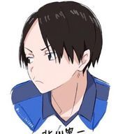 瑠璃#常にフォロセさんのアイコン画像