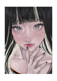 ★ グリズリーに襲われたら ,