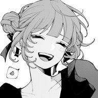  やのさんのアイコン画像