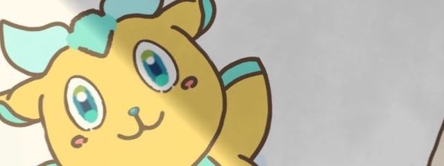 みもさんの壁紙画像
