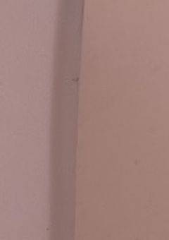 その1