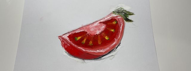 しさんの壁紙画像