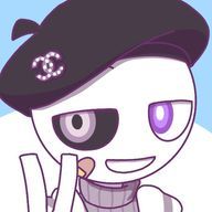 紫空さんのアイコン画像