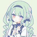 (なまえ)