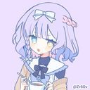 みねゃ