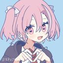 hn
