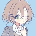 srmr
