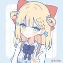 うさ